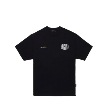 Equalité Josh Tee Shirt Black (EQ.23.7.6.2.200)