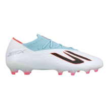 SKECHERS SKX_2 ELITE FG (252110/WTQP)