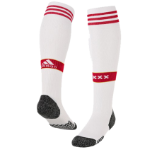 Adidas Ajax thuis kousen 22/23 (HE9752)