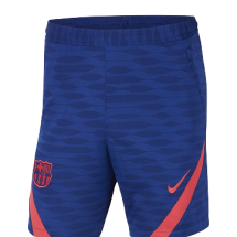 Nike fc Barcelona tr.short SR 21 (CW1661-455)