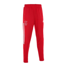 Adidas Ajax Trainingsbroek 21/22 kids (GT7146)
