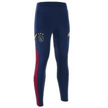 Adidas Ajax tr.broek  JR (H58259)