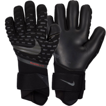 Nike Phantom elite GK keeperhandschoenen (CN6724-013)