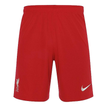 Liverpool wedstrijd short 2021/2022 (DB2557-687)