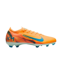 ZM VAPOR 16 PRO KM FG (FQ8689-801