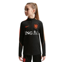 KNVB junior drill traingstop (IB5451)