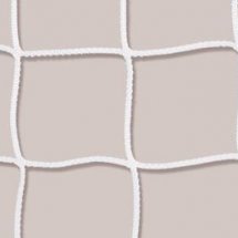 Voetbaldoenetten 750x250x090x200cm 4mm