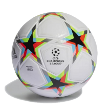 Adidas Champions league voetbal (HE3771)
