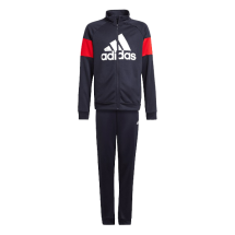 Adidas YB TS bos tr. pak jr (HU1559)