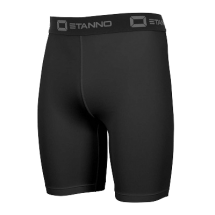 Stanno sliding short Centro (438004-8000)