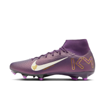 Nike ZM Superfly 10 Academy KM FG/MG (HJ7309-500)