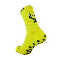IV-Gripkousen-yellow (IV-S-yellow)