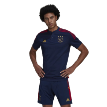 Adidas Ajax polo 22/23 (H58266)