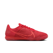 Nike Reactgato zaalvoetbalschoen Rood (CT0550-600)