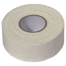 Sport tape prof set (489841-0000)