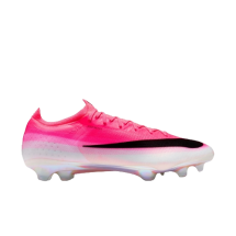 VAPOR 17 ELITE FG T (IO1560-900)