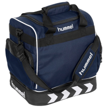 Hummel Pro backpack supreme (184837-7000)