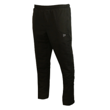 Donnay marc zwart (491002-020)