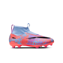 Nike jr  ZM Superfly Dream Speed (DX1816-405)