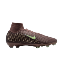 ZM superfly 10 elite km fg (FQ8692-200)