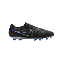 Nike Tiempo Legend 10 Elite FG (DV4328-040)