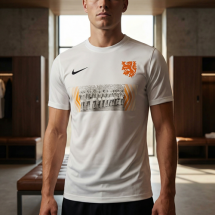 Fin. 74 E-Dessin (ATSBV6708-100)