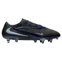 PHANTOM 6 LOW ELITE SG-PRO (HV8988-003)