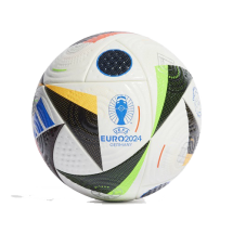 Adidas EK 2024 Official Match Ball (EQ3682)