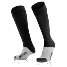 Acerbis Atlantis Socks Zwart (0010315-090)