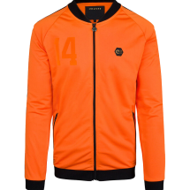 Cruyff 1974 Track Jack (CA2820)