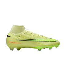 ZM SUPERFLY 10 ELITE FG (FQ1454-302)