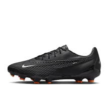 Nike Phantom GX Academy fg/mg (DD9473-010)