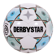 Derbystar eredivisie replica 23/24 (287821-2000)