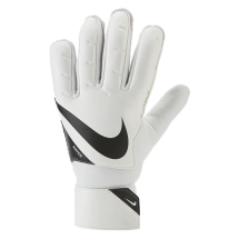 Nike JR GOALK. MATCH (CQ7795-100)