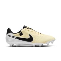 Nike Tiempo Legend 10 Academy JR goud/wit (DV4348-700)