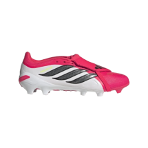 ADIDAS PREDATOR LEAGUE FT FG  (JS0422)