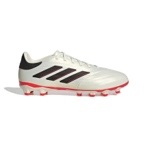 Adidas Copa Pure League FG Crème (IF5448)