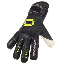 Stanno Volare PRO (481367-1400)