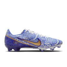 Nike mercurial zoom vapor 15 (DQ5309-182)