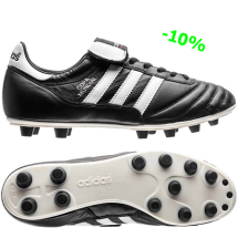 Adidas Copa Mundial (015110)