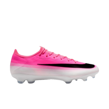 VAPOR 17 PRO FG T (IO8225-900)