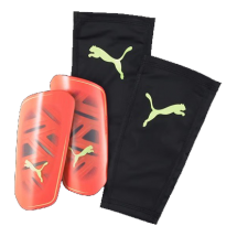 Puma Ultra Flex sleeve (030830-011)
