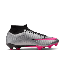 Nike Mercurial Superfly Academy FG/MG (FB8402-060)