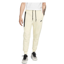 Nike Tech Fleece Broek Heren Off-White (FB8002-113)
