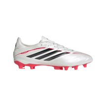 COPA PURE IV PRO FG (JQ0422)
