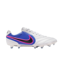 TIEMPO LIGERA PRO FG (HQ3158-146)