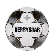 Derbystar Classic TT 2 (286957-2220)
