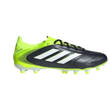 COPA PURE III LEAGUE FG/MG (JH6298)