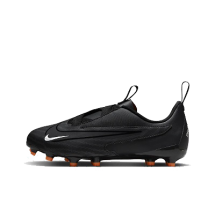 NIKE PHANTOM JR GX ACADEMY FG/MG (DD9549-010)