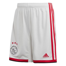 ADIDAS AJAX  HOME SHORT (EI7379)